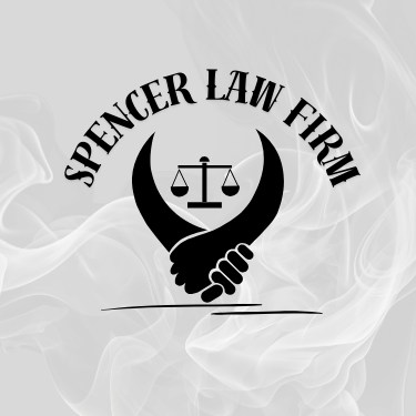 spencerllawfirm.com